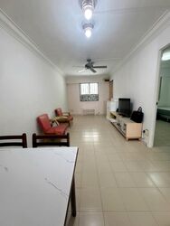 Blk 141 Yishun Ring Road (Yishun), HDB 3 Rooms #524427941